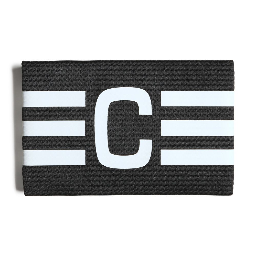 Soccer captain 2025 armband nike