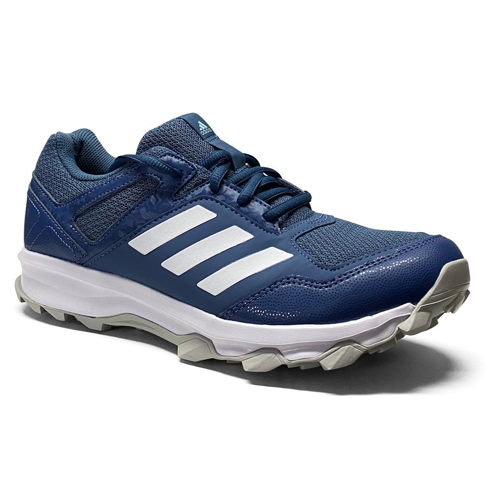 Adidas fabela shop rise hockey shoes