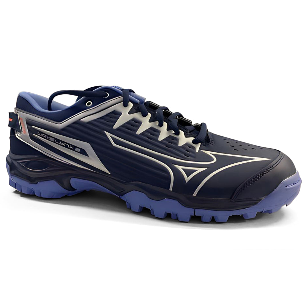 Mizuno shop turf trainers