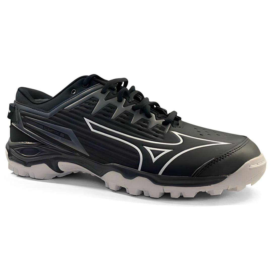 Mizuno softball clearance turf cleats