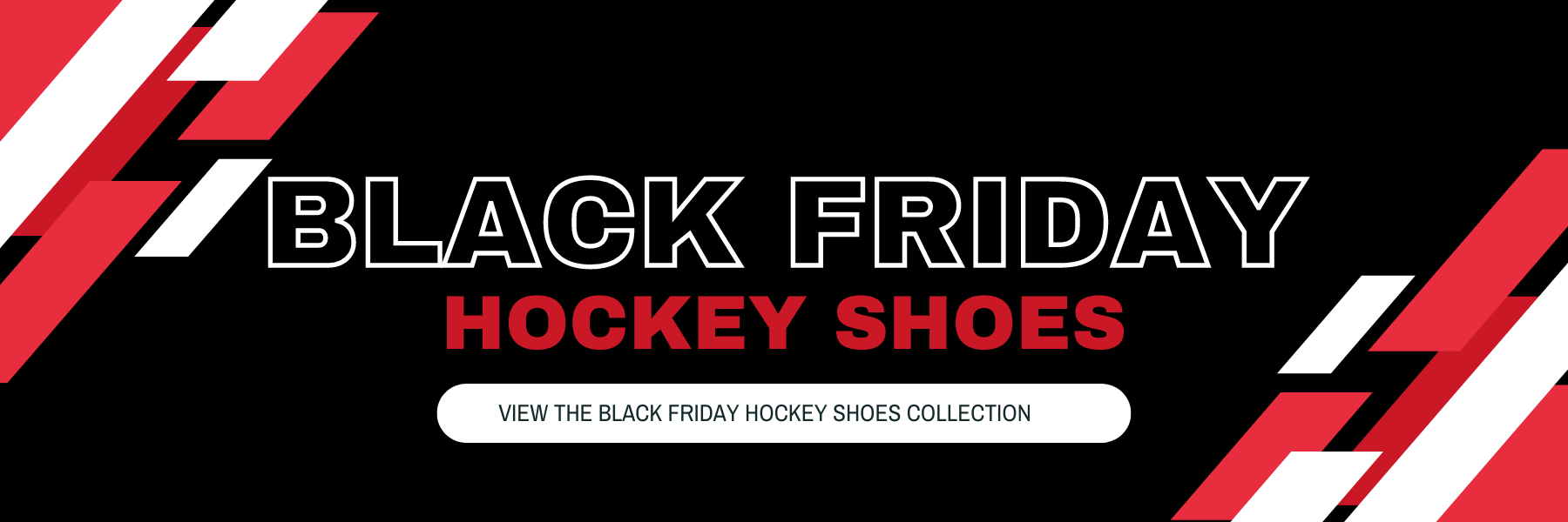 Black Friday Field Hockey Shoes Deals