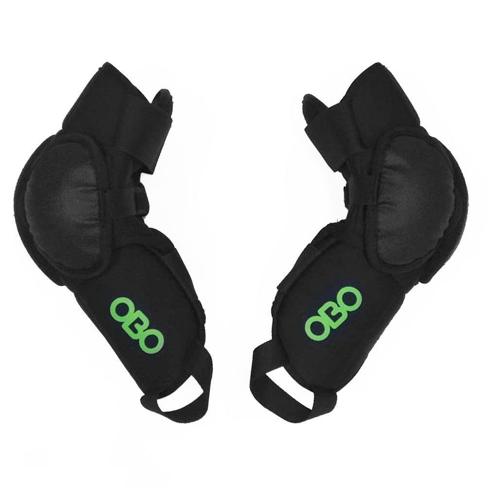 OBO ROBO Elbow Guards