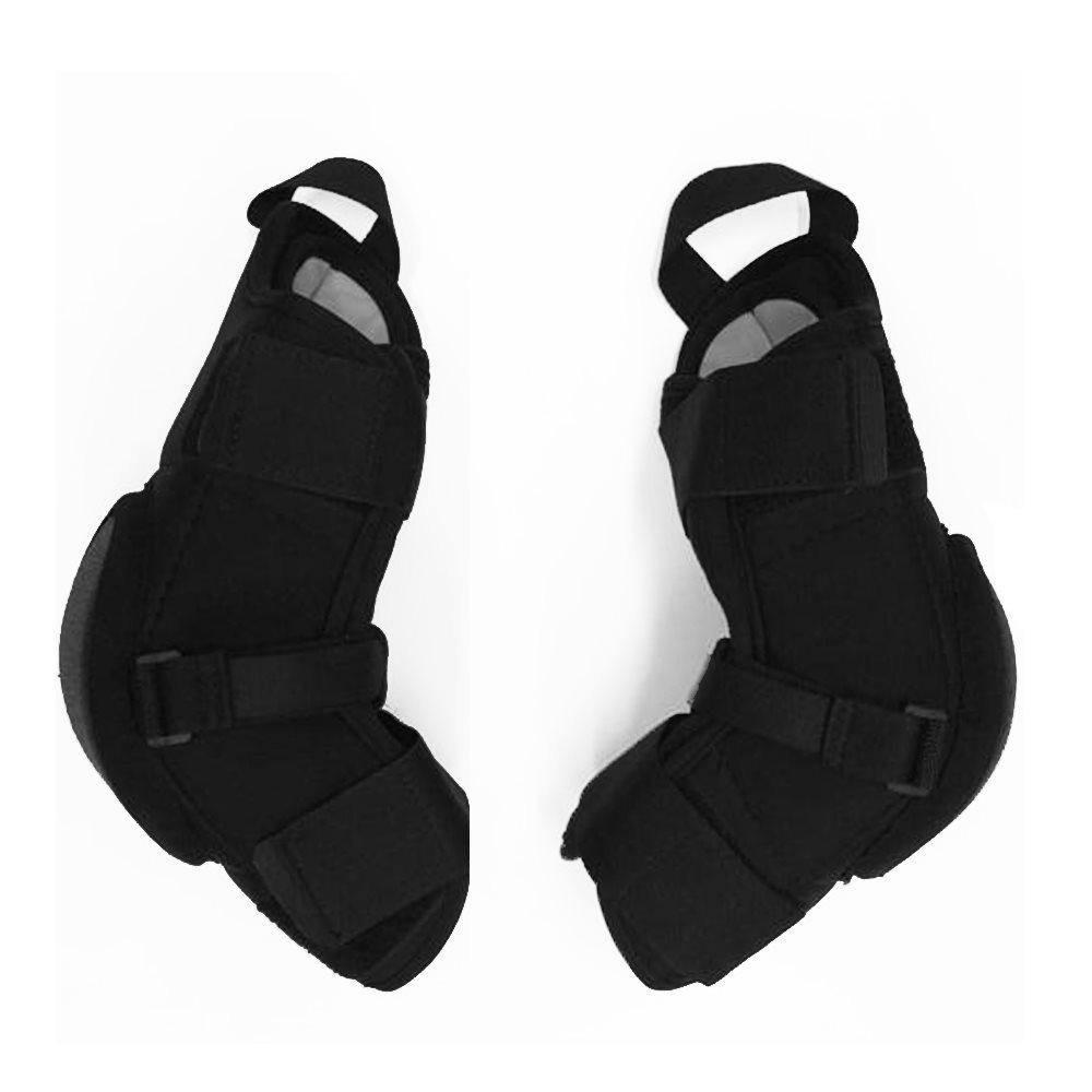 OBO ROBO Elbow Guards