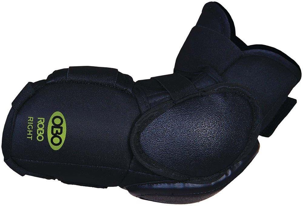 OBO ROBO Elbow Guards