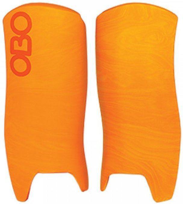 OGO PLUS Set Enhanced