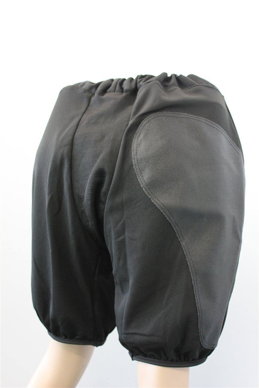 OBO Cloud Overpants