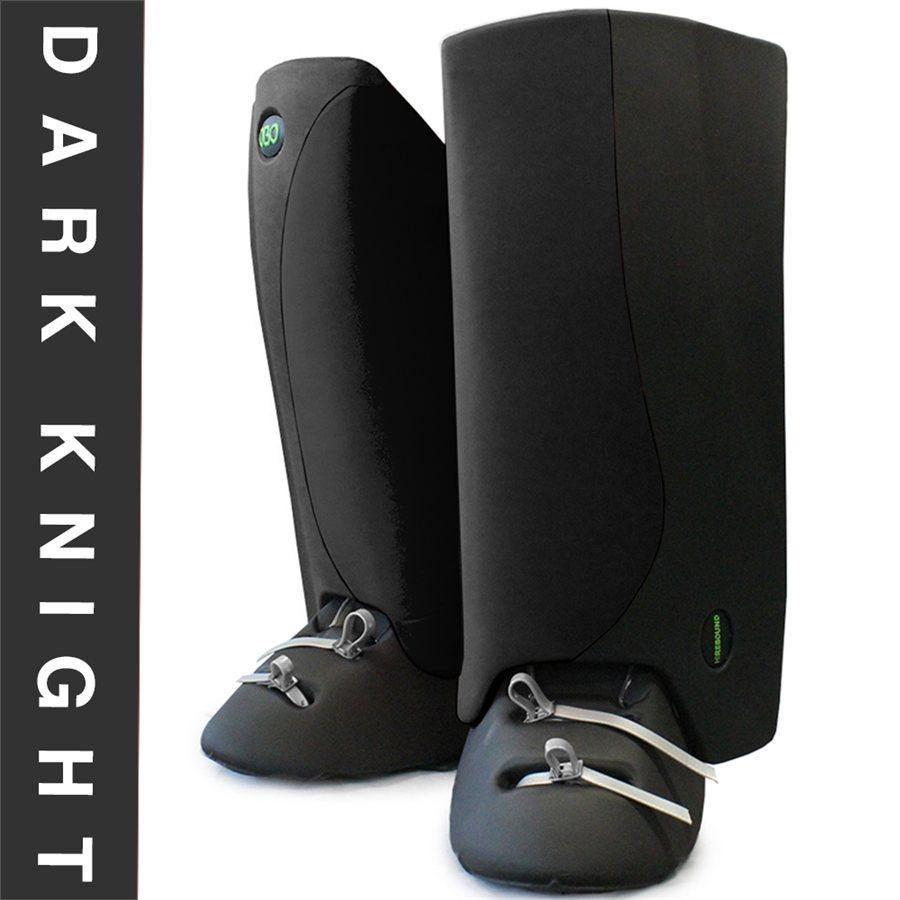 DARK KNIGHT Set Basic