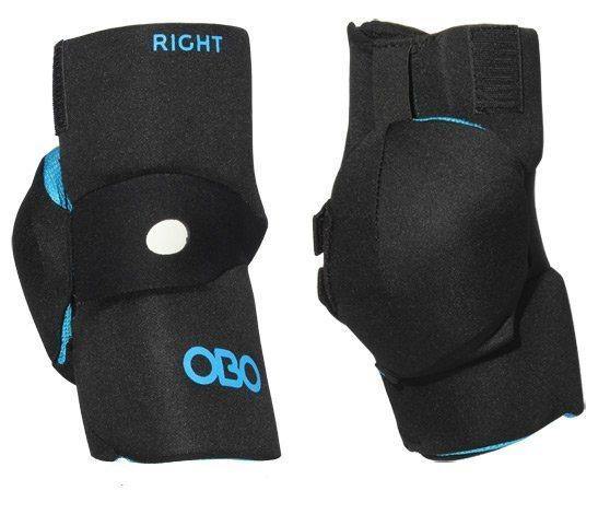 OBO Youth Body Armour