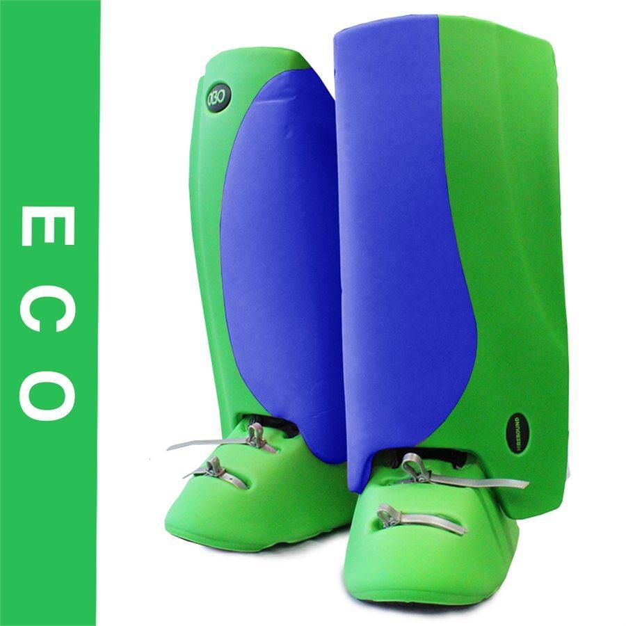 ECO Set Basic