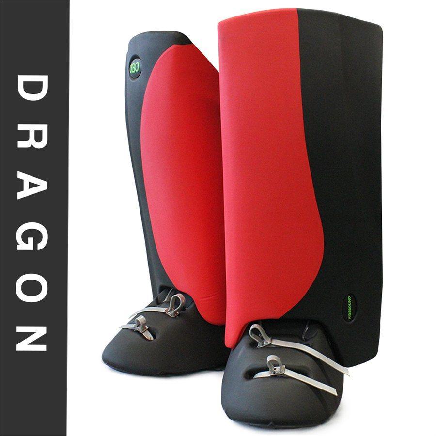 DRAGON Set Basic