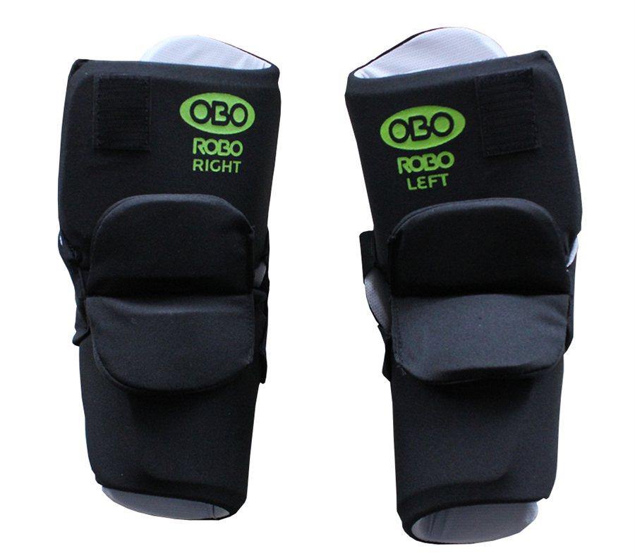 OBO ROBO Arm Guards