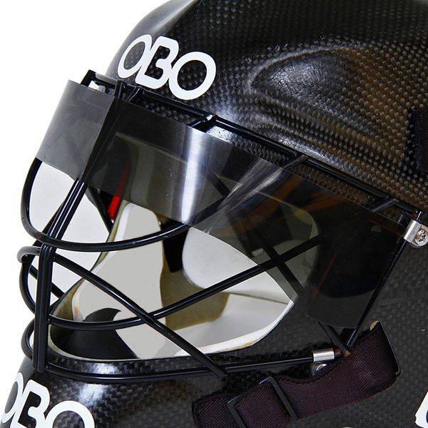 OBO Blinders