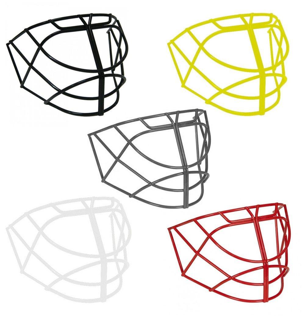 OBO Goalkeeping Replacement Helmet Cage