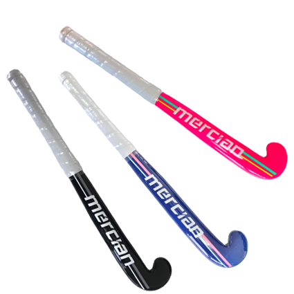 Mini 16" Stick