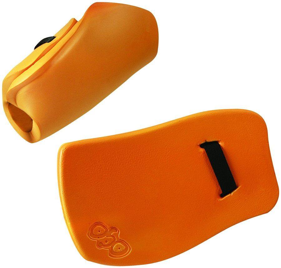 OGO Hand Protectors Junior