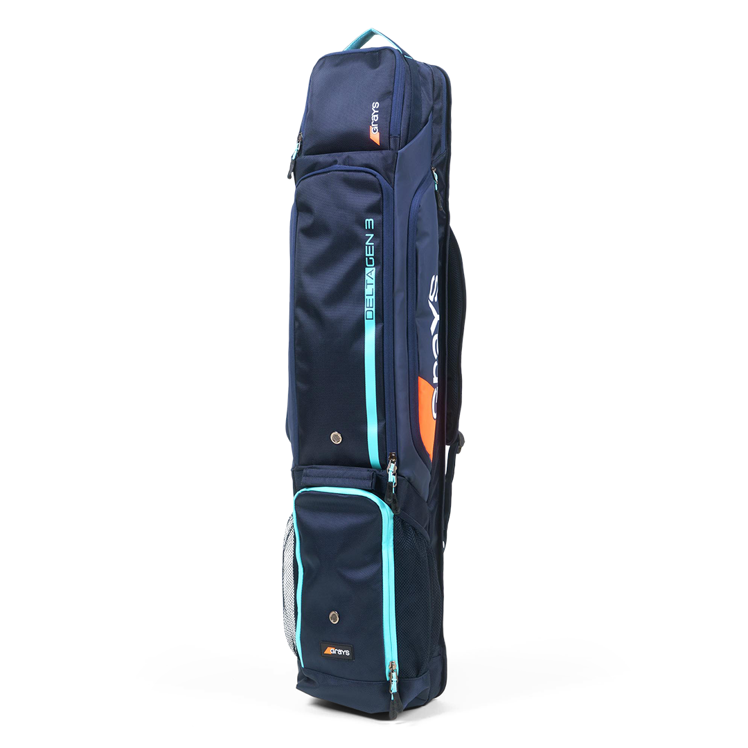 Delta Gen 3 Kitbag