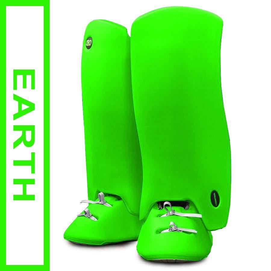 EARTH Set Basic