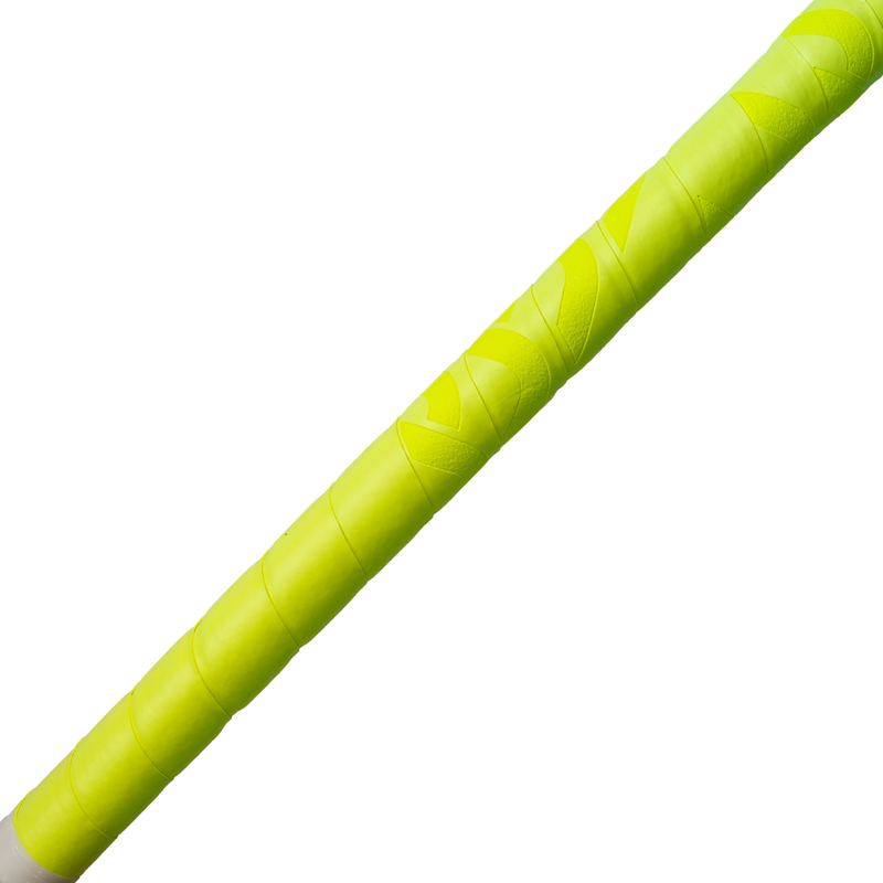 https://www.total-hockey.ie/cdn/shop/files/AC70YEL_SupersoftGrip_Angle_NeonYellow_800x.png?v=1697042782