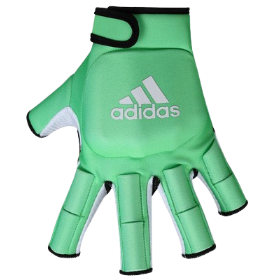 HKY OD Glove Left Hand