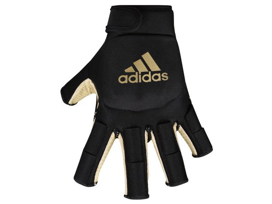 HKY OD Glove Left Hand