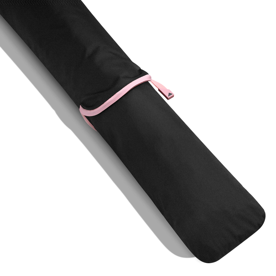 VS .6 Stick Sleeve