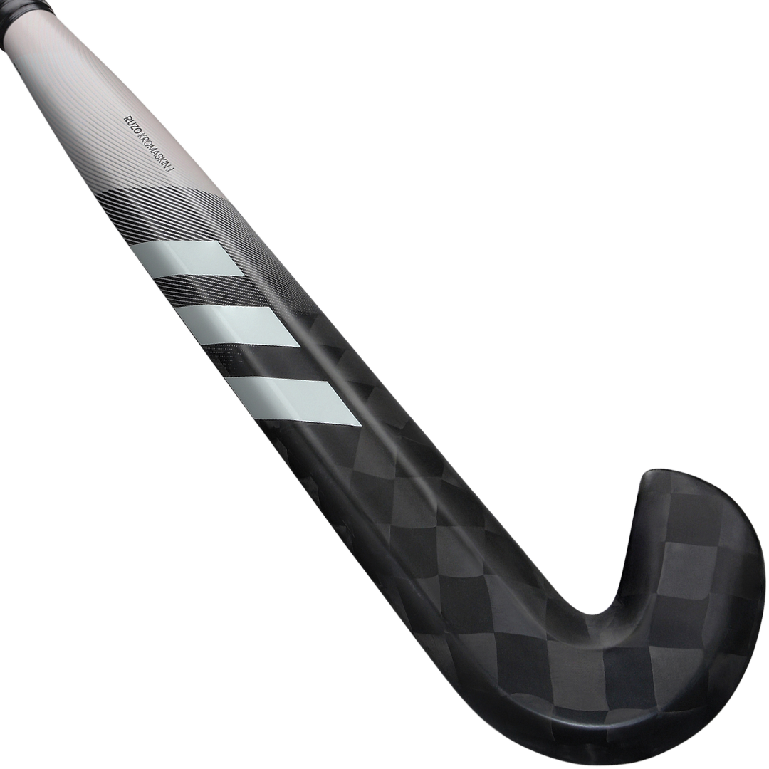 Field hockey sticks adidas online