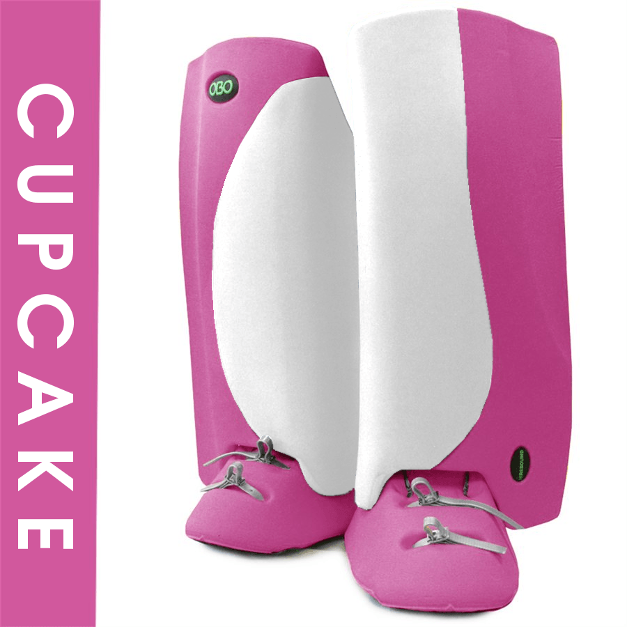 CUPCAKE Set Basic