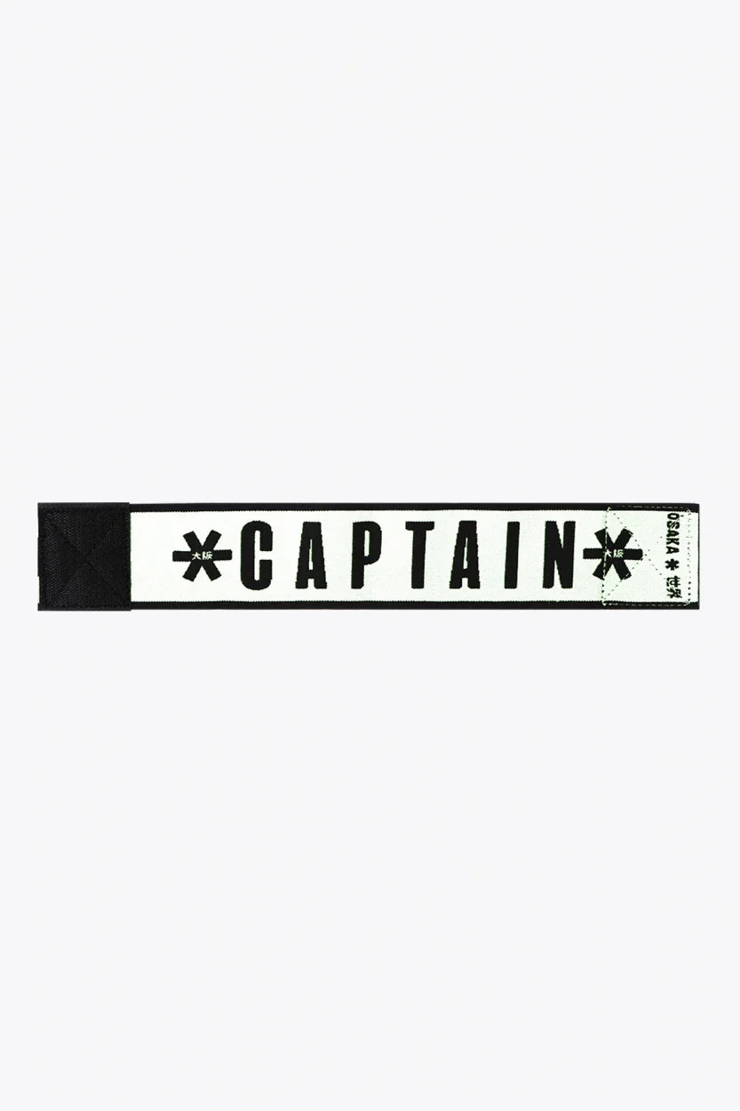 Captians Armband