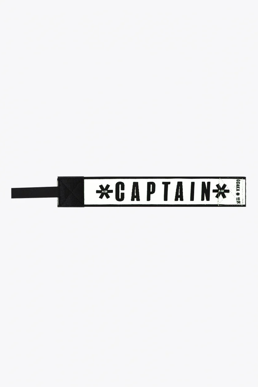 Captians Armband