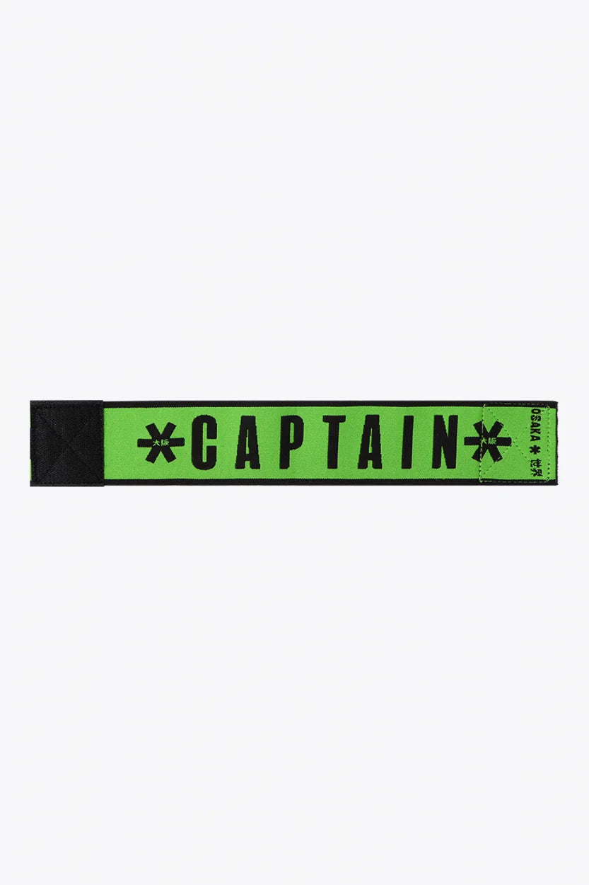 Captians Armband