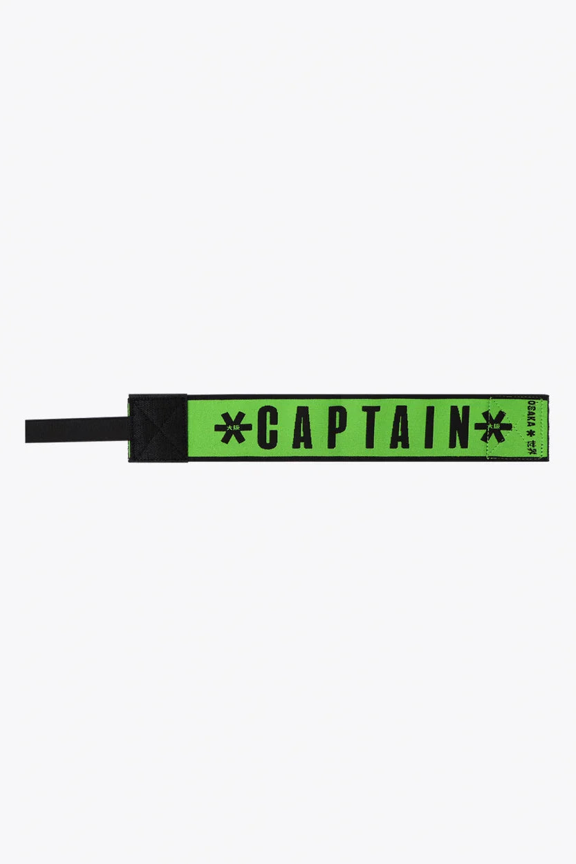 Captians Armband