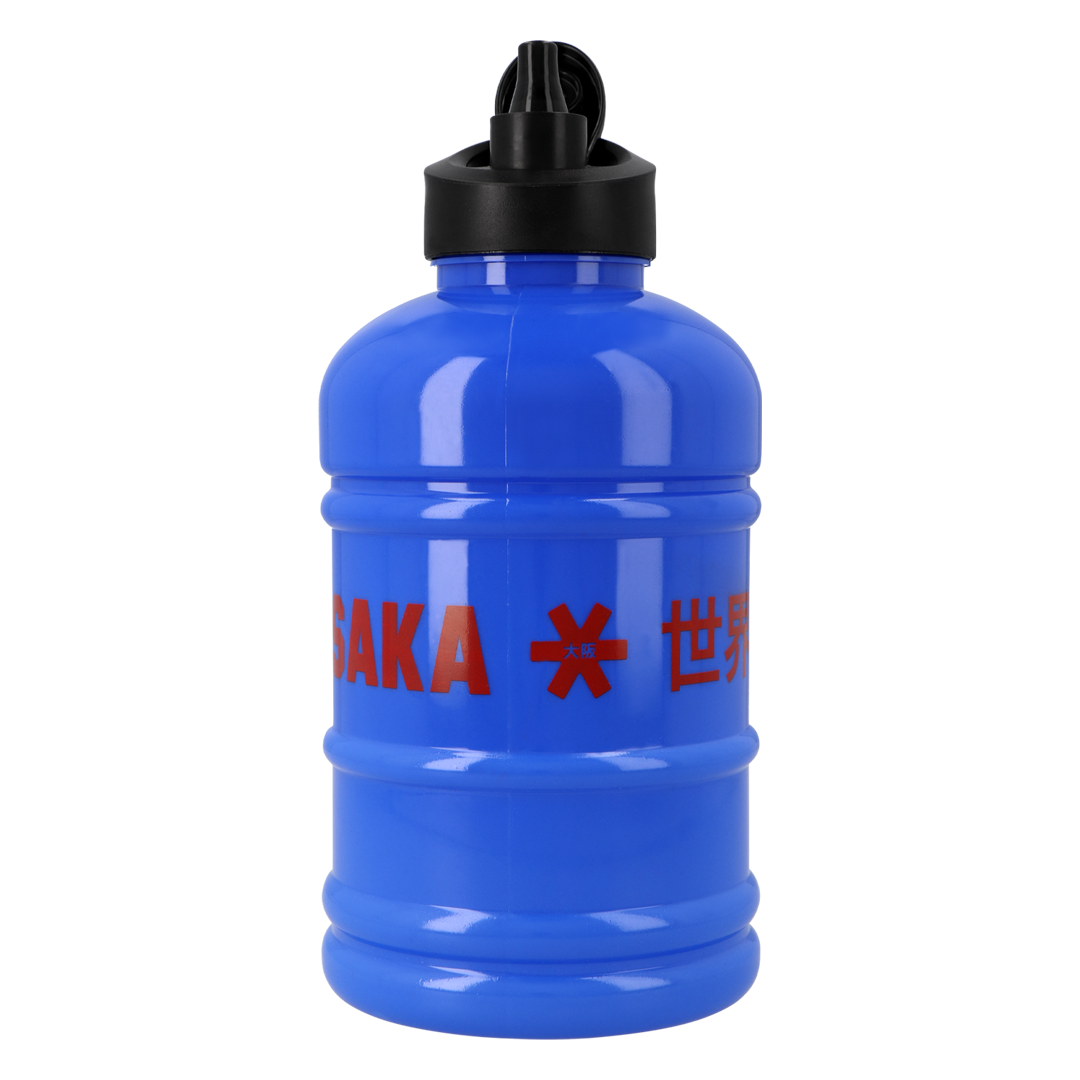 Giga Waterbottle