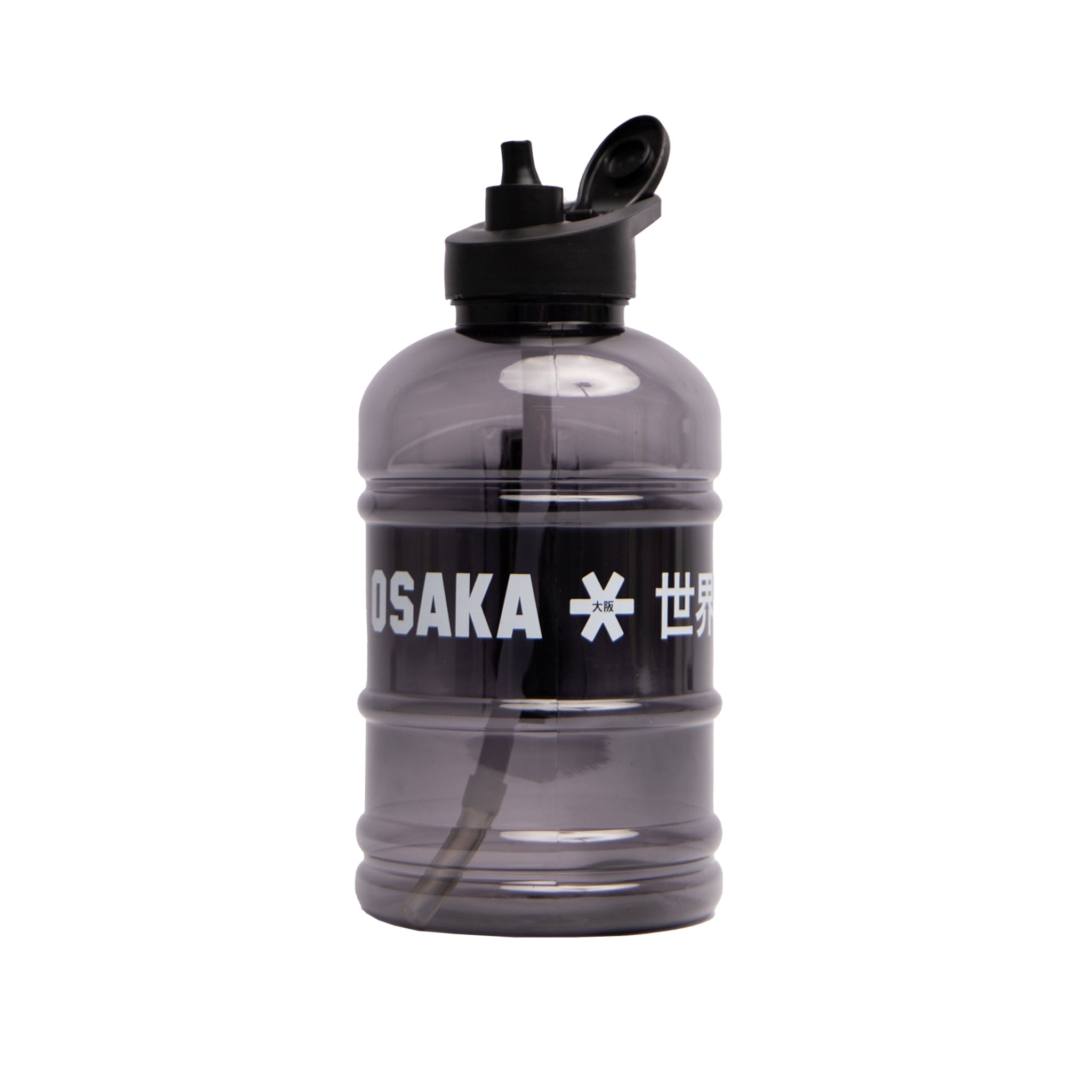 Giga Waterbottle