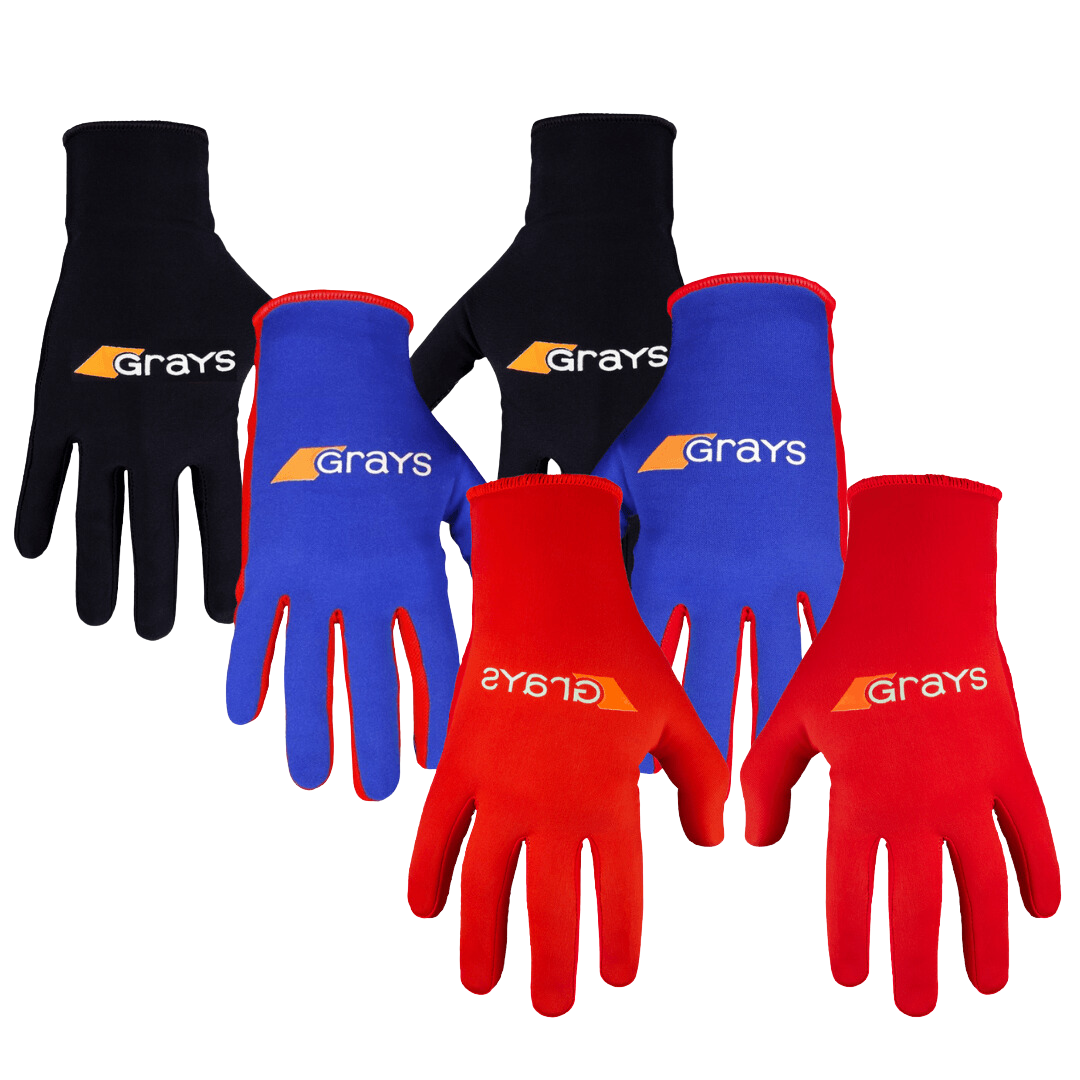 Skinfull PRO Gloves PAIR