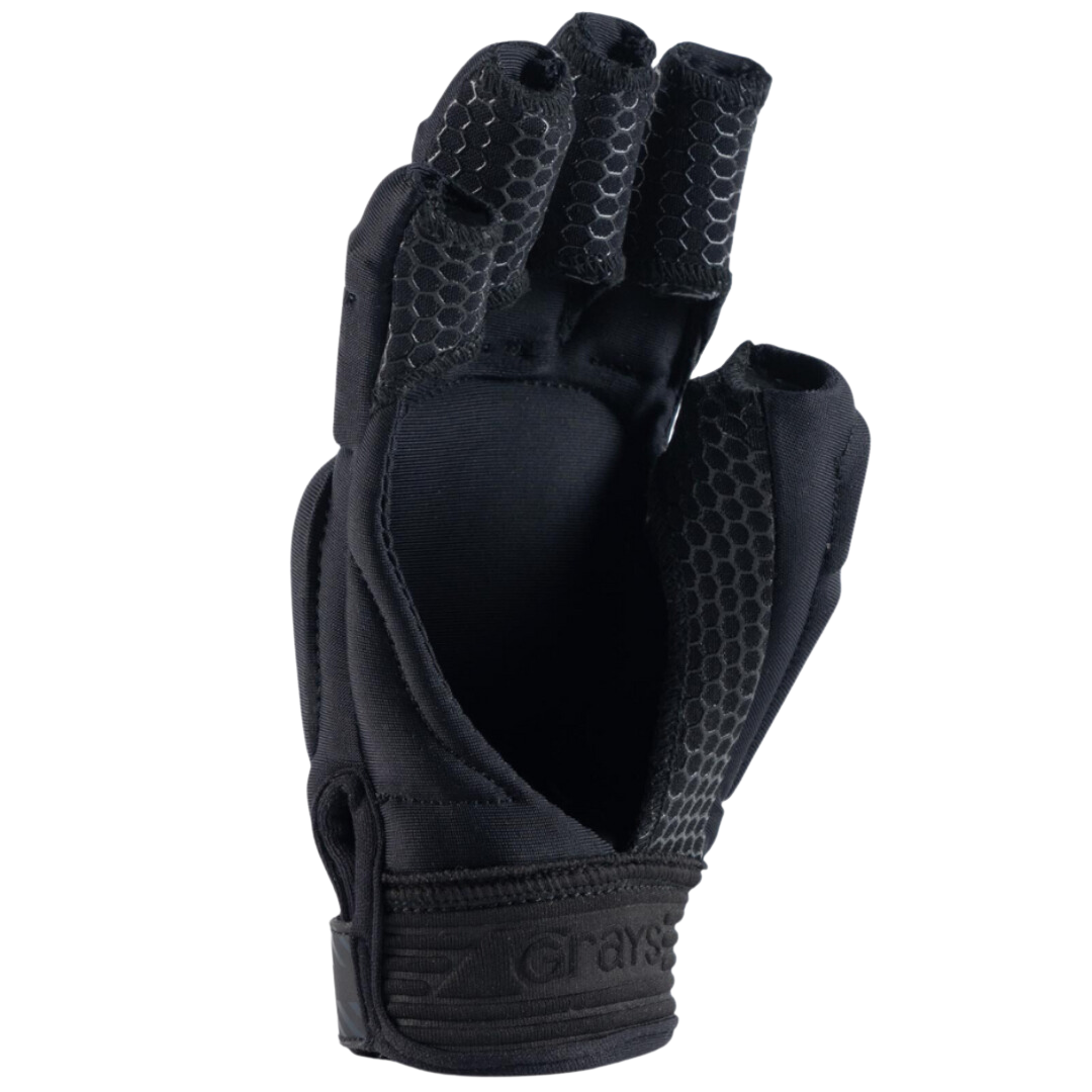 Touch Pro Glove Left Hand