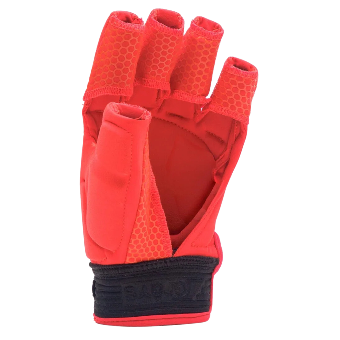 Touch Pro Glove Left Hand