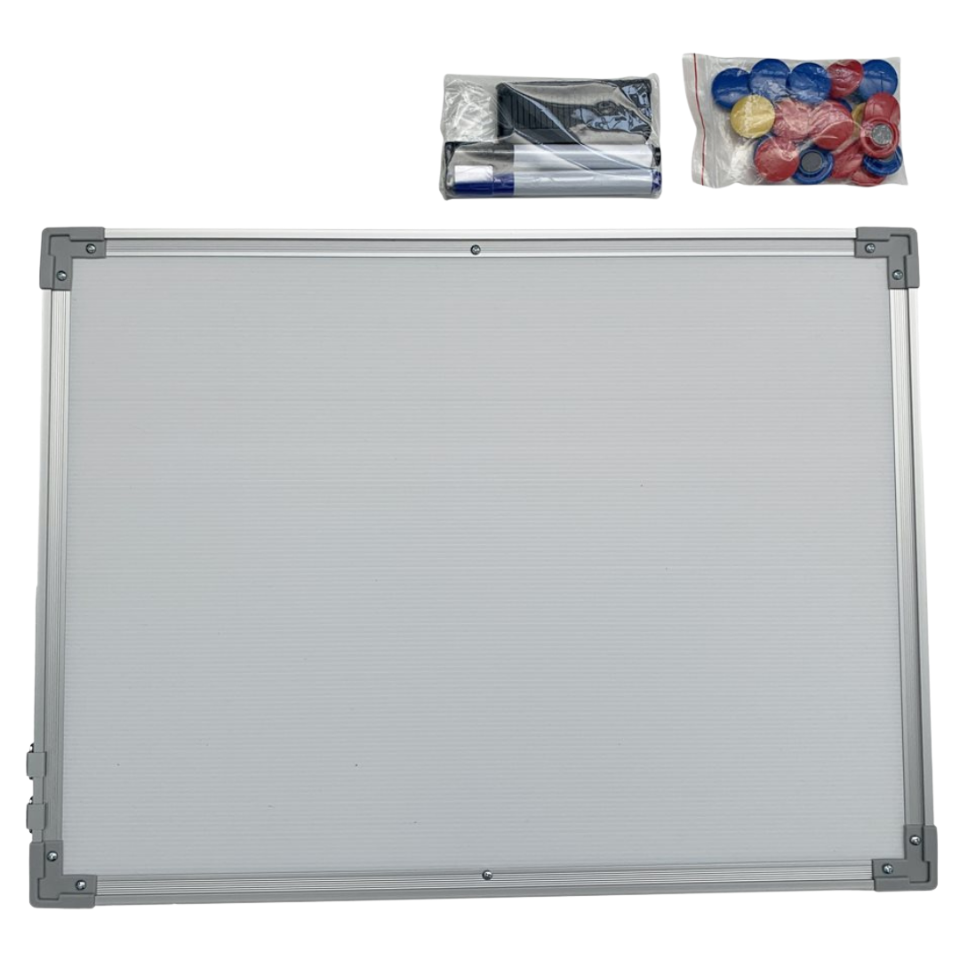 Large Gryphon Coaching Board