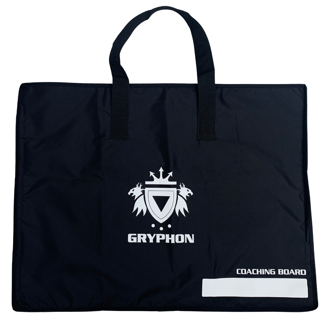 Large Gryphon Coaching Board