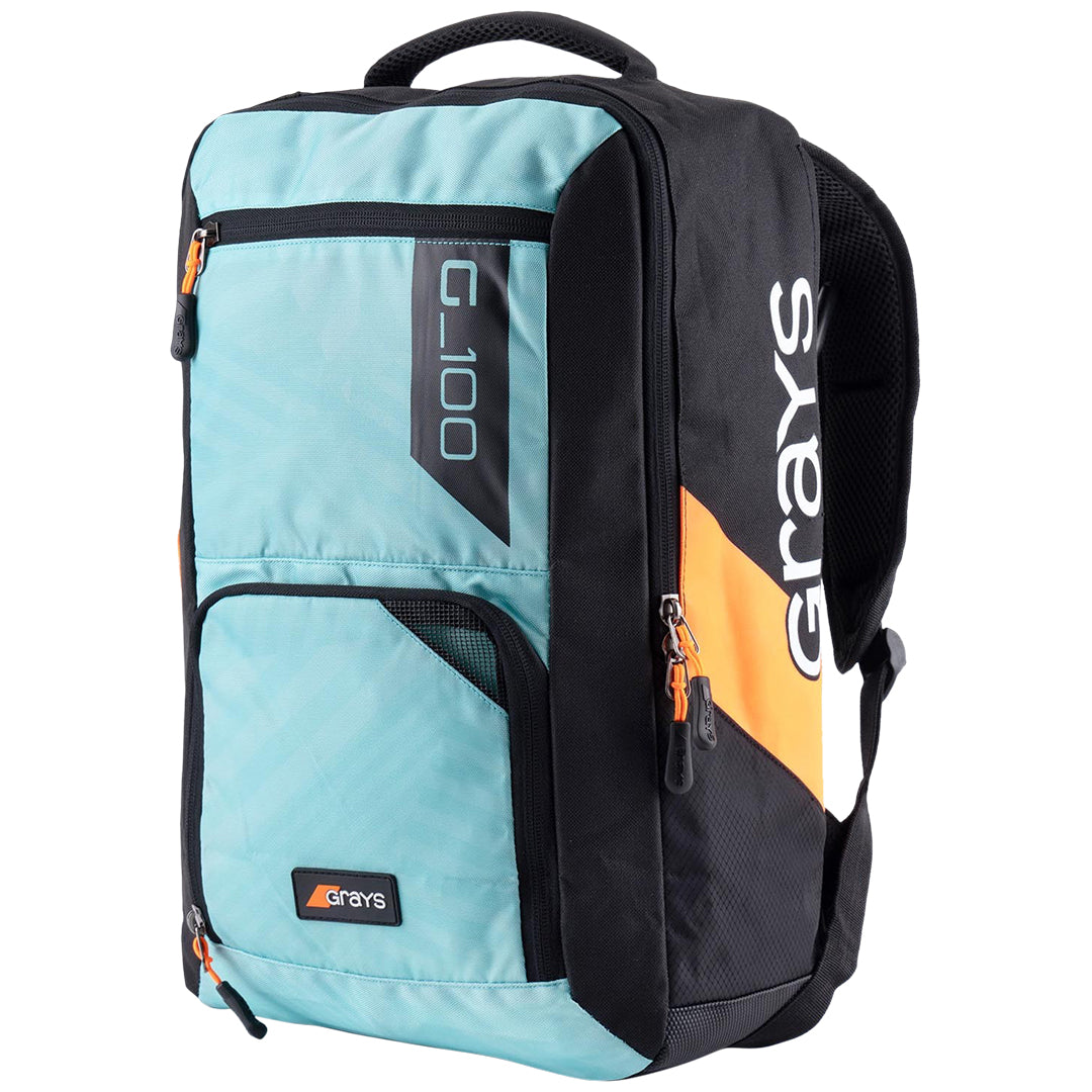 G100 Rucksack