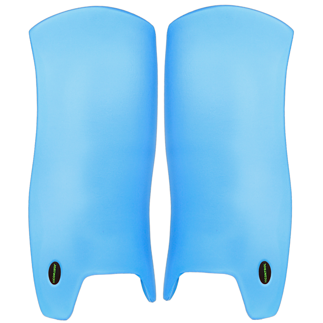 HI CONTROL Legguards Peron