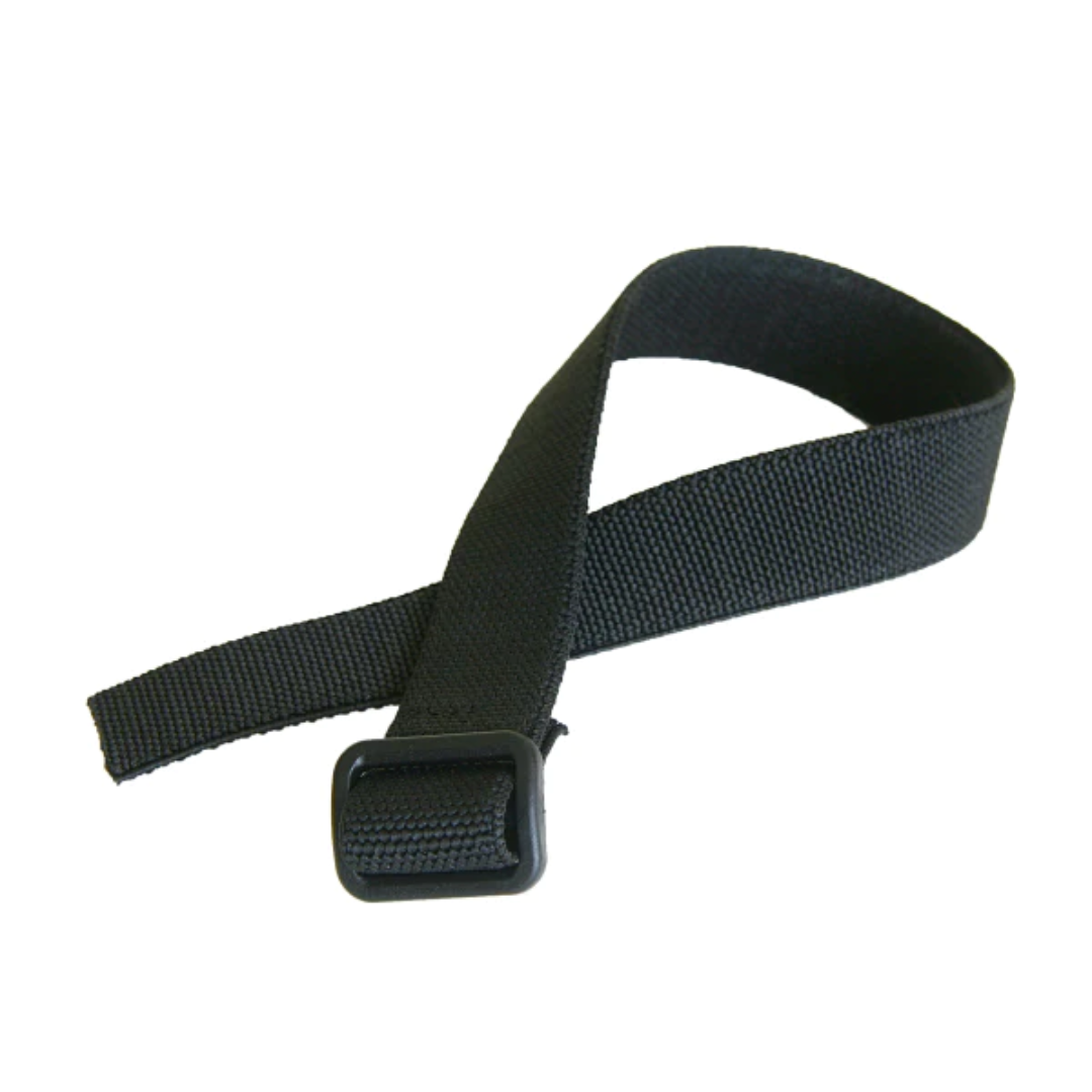 Hi Rebound Right Hand Wrist Strap