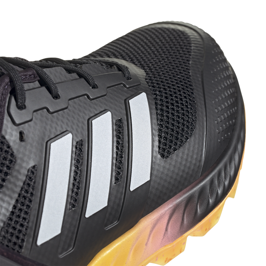 Adipower Hockey 2.1 Black (2024)