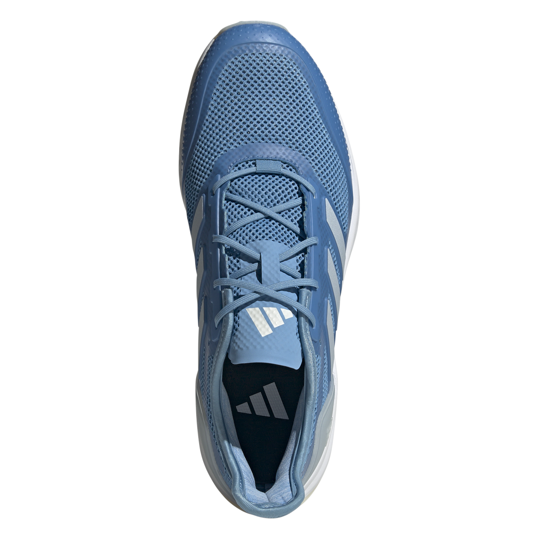 Adipower Hockey 2.1 Blue (2024)