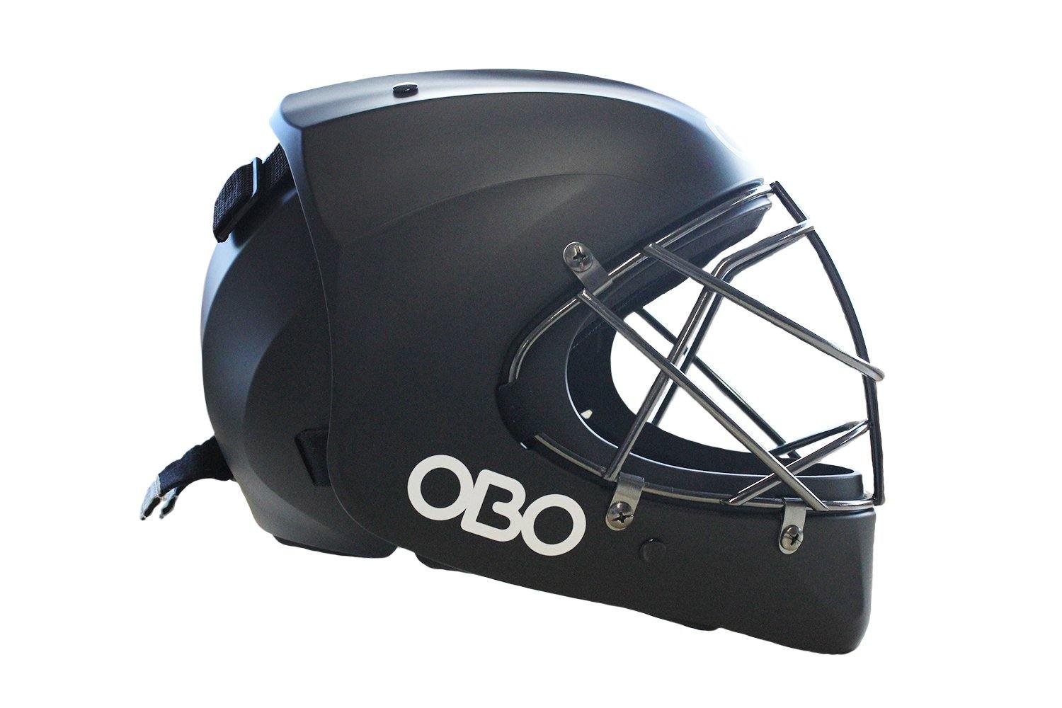 OBO ABS Junior Helmet