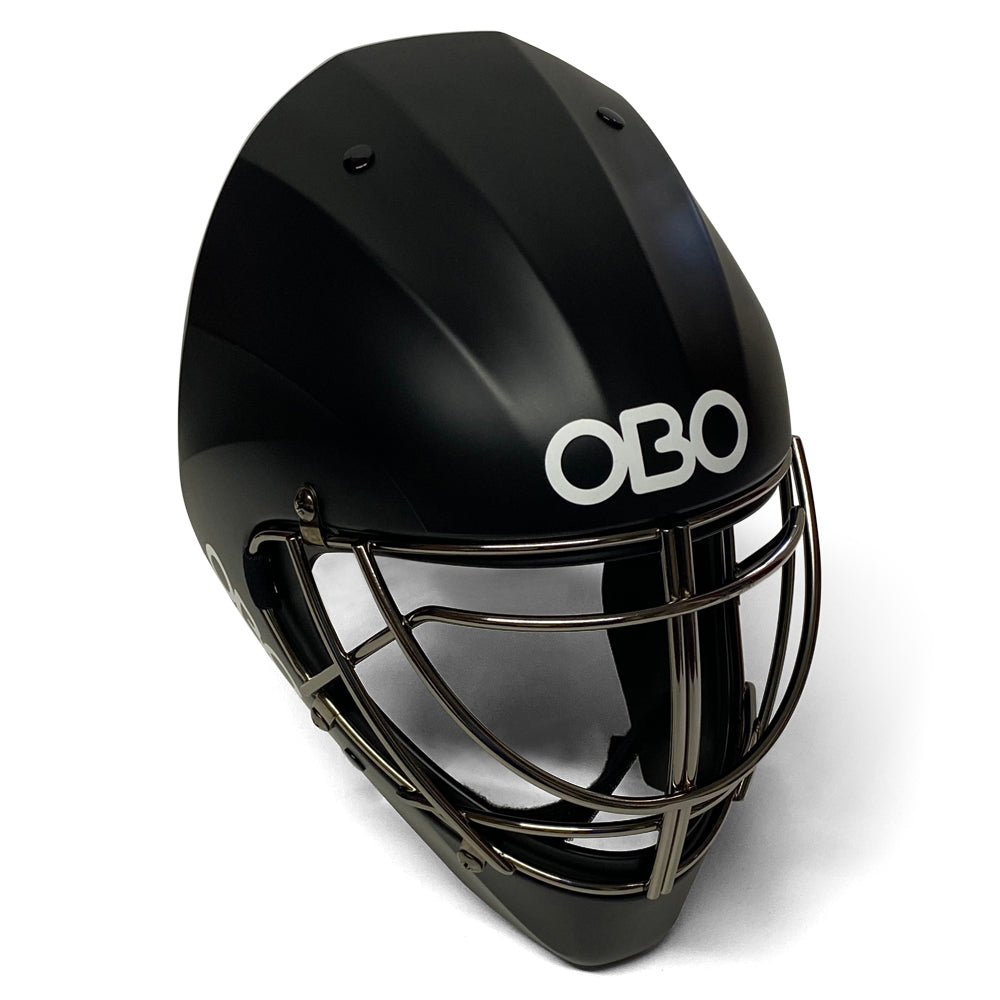 ABS Junior Helmet