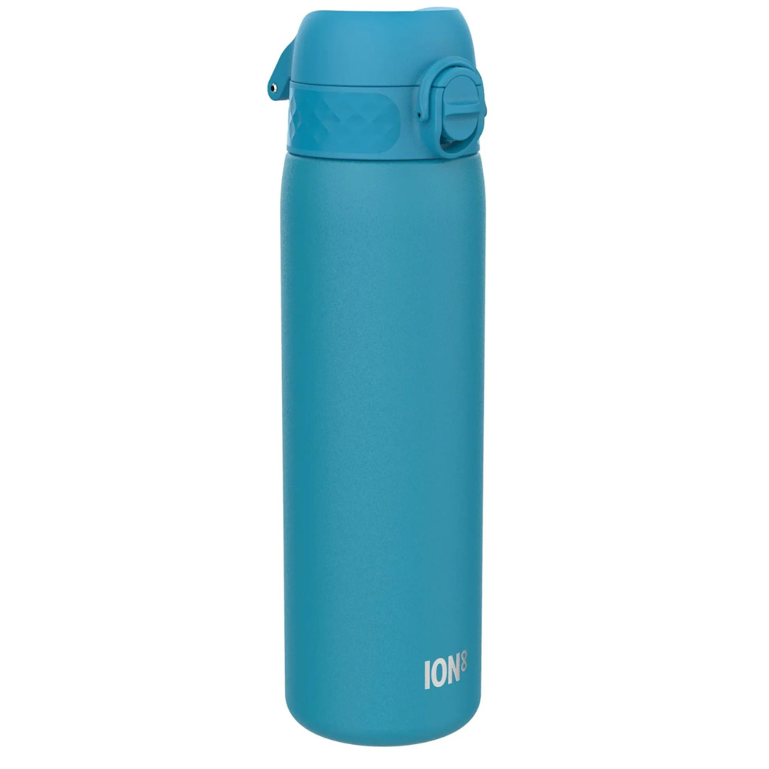 Ion8 Quench 920ml Vacuum Insulated Steel Water Bottle