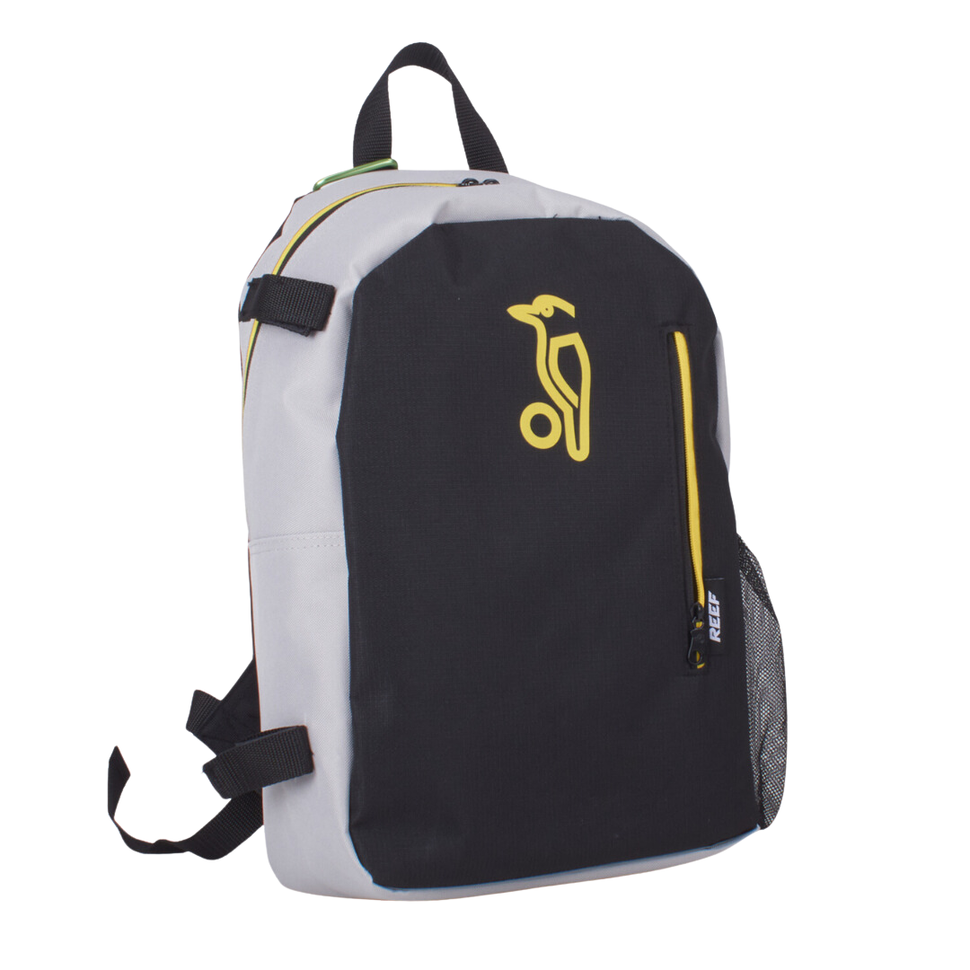 Reef Rucksack