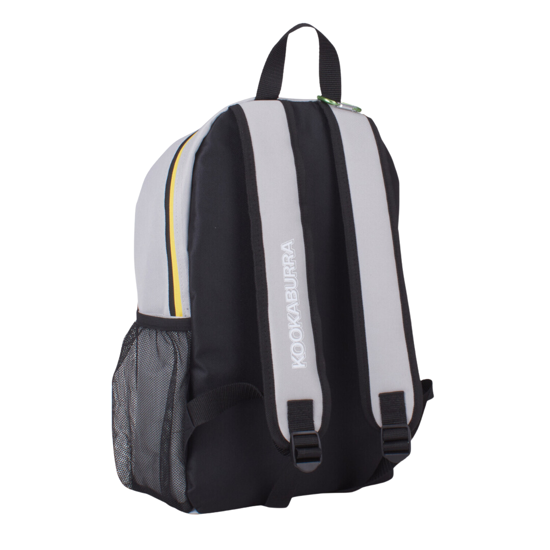 Reef Rucksack