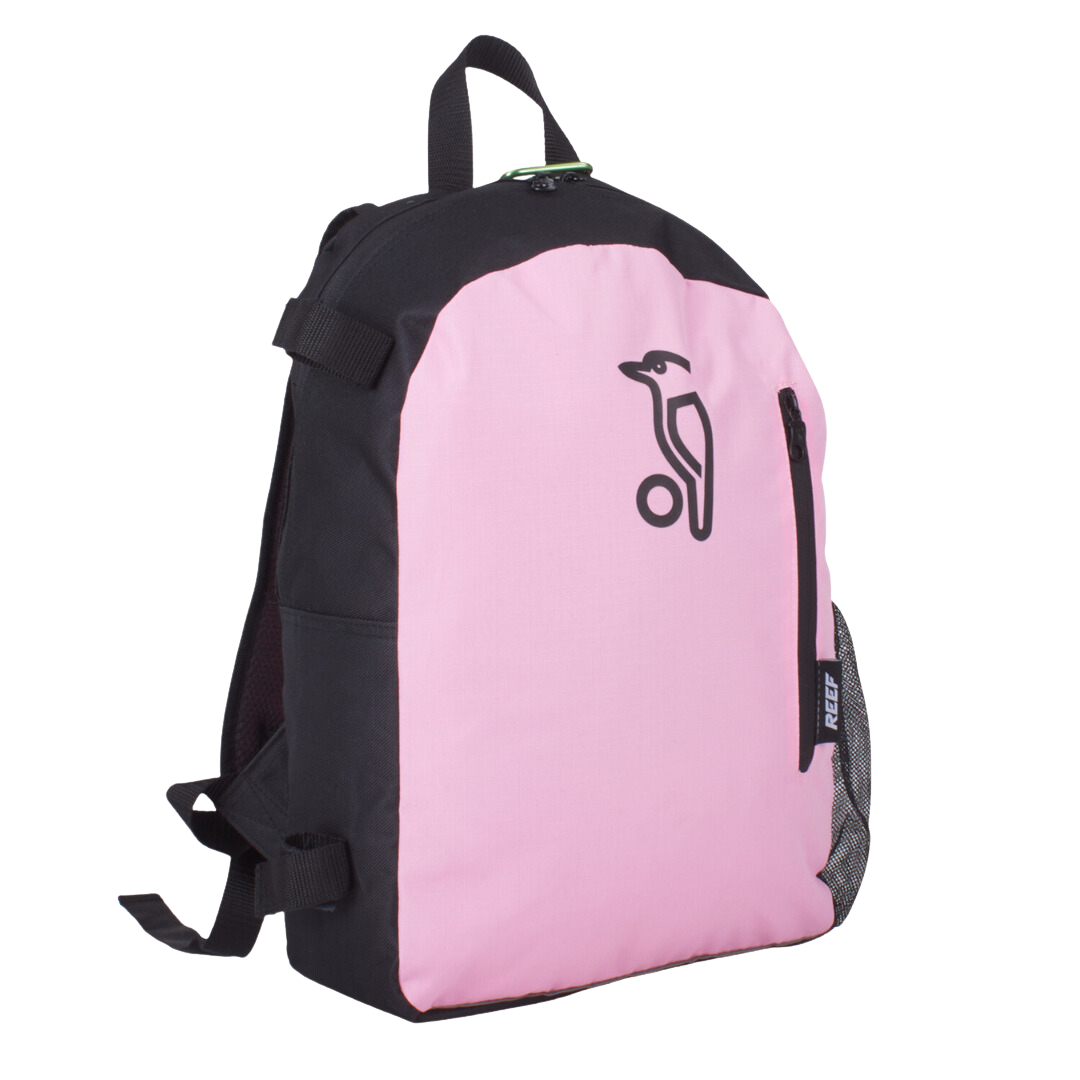 Reef Rucksack