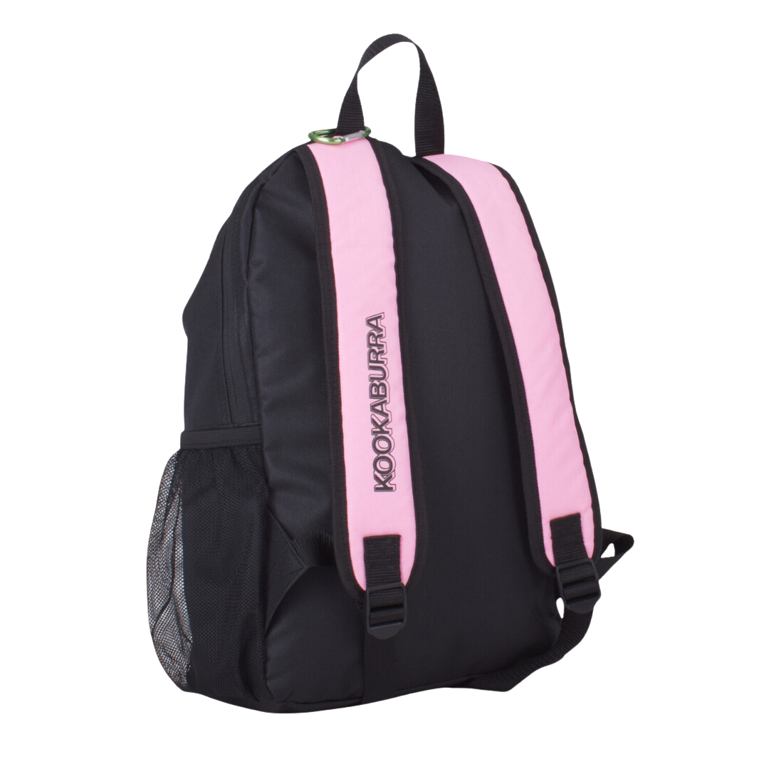 Reef Rucksack